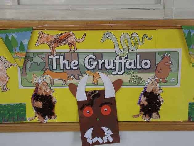 Primary Resources - KS2, KS1, Early Years (EYFS) KS3, KS4, Twinkl