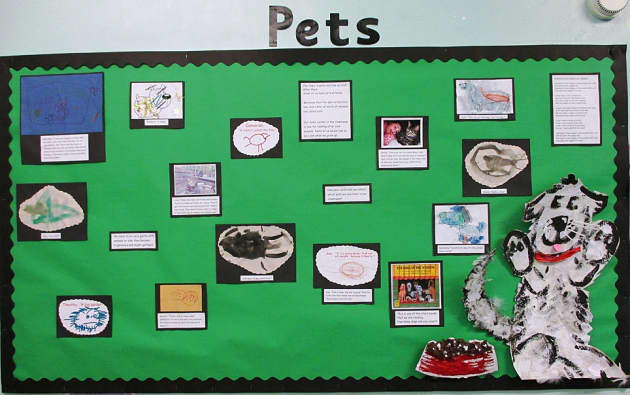 Primary Resources - KS2, KS1, Early Years (EYFS) KS3, KS4, Twinkl