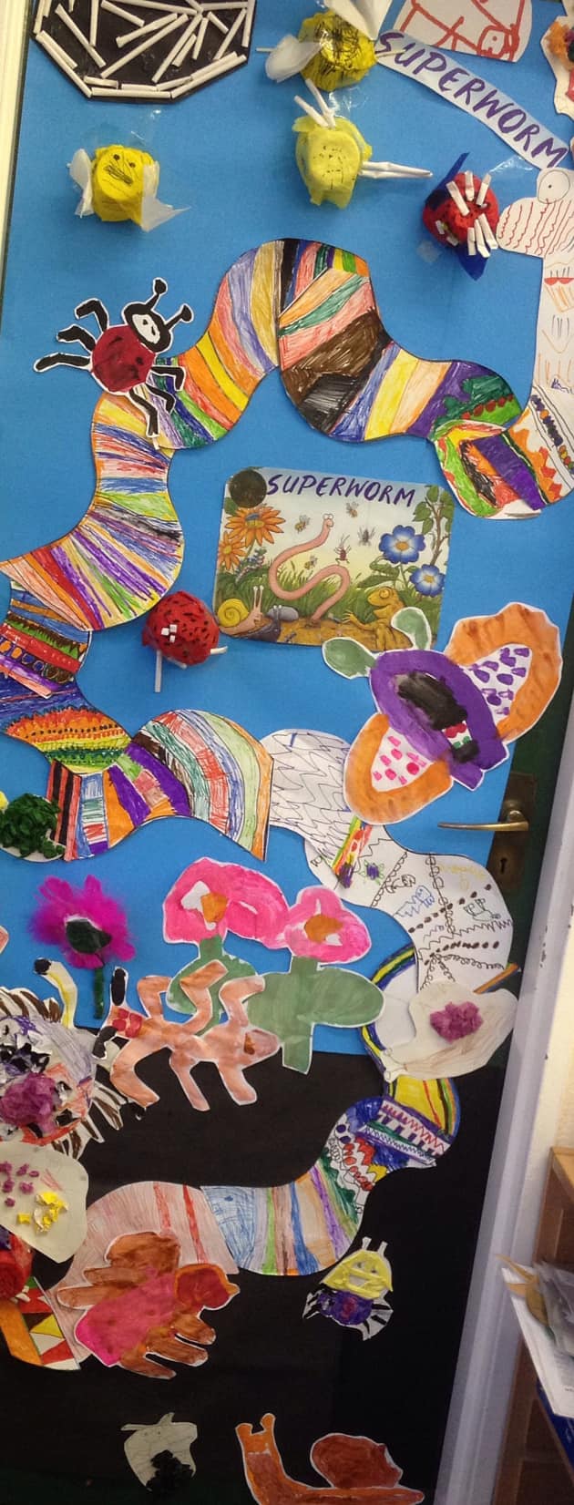 Primary Resources - KS2, KS1, Early Years (EYFS) KS3, KS4, Twinkl