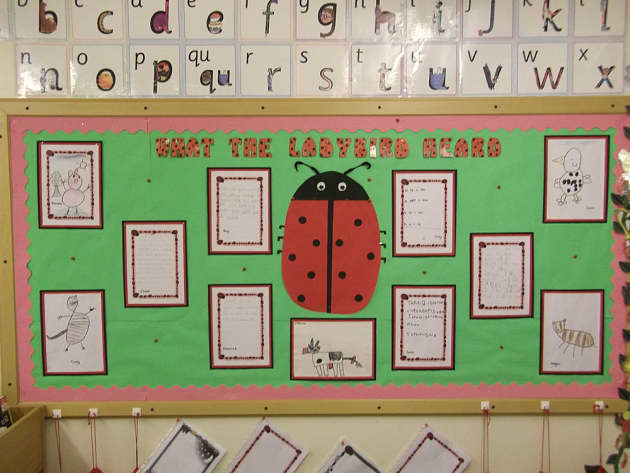 Primary Resources - KS2, KS1, Early Years (EYFS) KS3, KS4, Twinkl