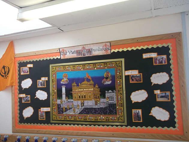 Primary Resources - KS2, KS1, Early Years (EYFS) KS3, KS4, Twinkl