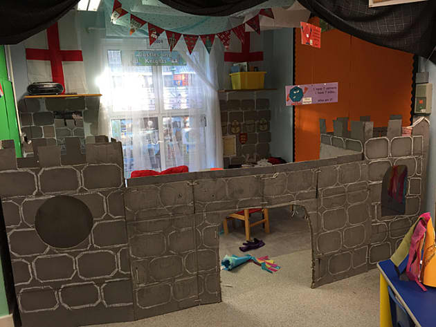 Primary Resources Ks2 Ks1 Early Years Eyfs Ks3 Ks4 Twinkl