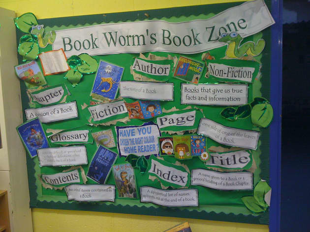 Primary Resources - KS2, KS1, Early Years (EYFS) KS3, KS4, Twinkl