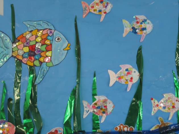 Primary Resources Ks2 Ks1 Early Years Eyfs Ks3 Ks4 Twinkl