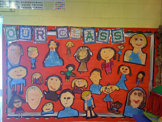 Primary Resources - KS2, KS1, Early Years (EYFS) KS3, KS4, Twinkl