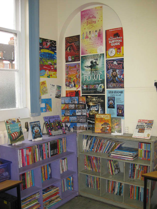 Primary Resources - KS2, KS1, Early Years (EYFS) KS3, KS4, Twinkl