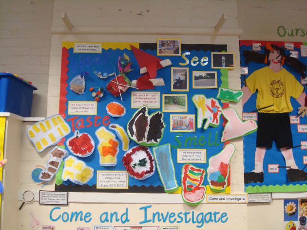 Primary Resources - KS2, KS1, Early Years (EYFS) KS3, KS4, Twinkl