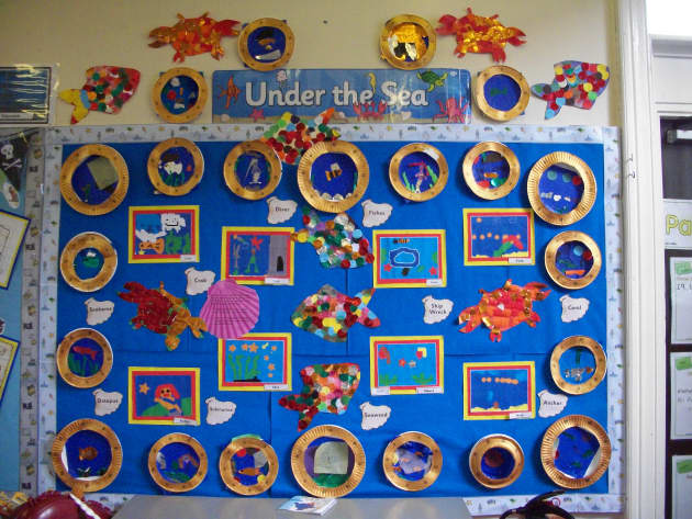 Primary Resources - KS2, KS1, Early Years (EYFS) KS3, KS4, Twinkl