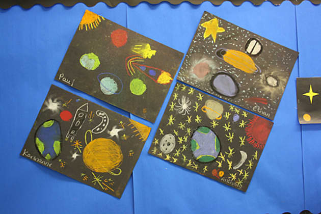 Primary Resources KS2 KS1 Early Years EYFS KS3 KS4 Twinkl