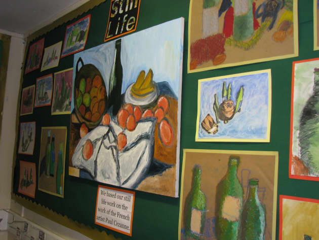 Primary Resources - KS2, KS1, Early Years (EYFS) KS3, KS4, Twinkl