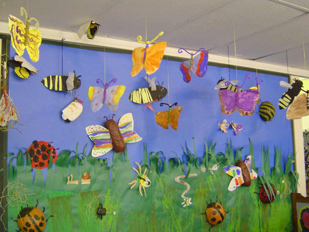 Primary Resources - KS2, KS1, Early Years (EYFS) KS3, KS4, Twinkl