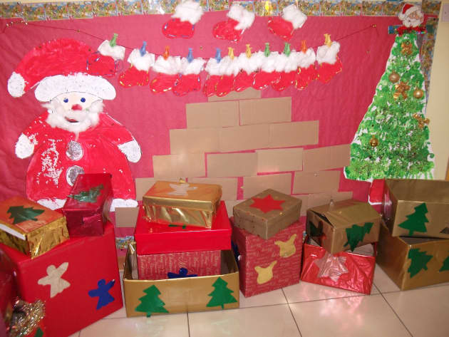 Primary Resources - KS2, KS1, Early Years (EYFS) KS3, KS4, Twinkl