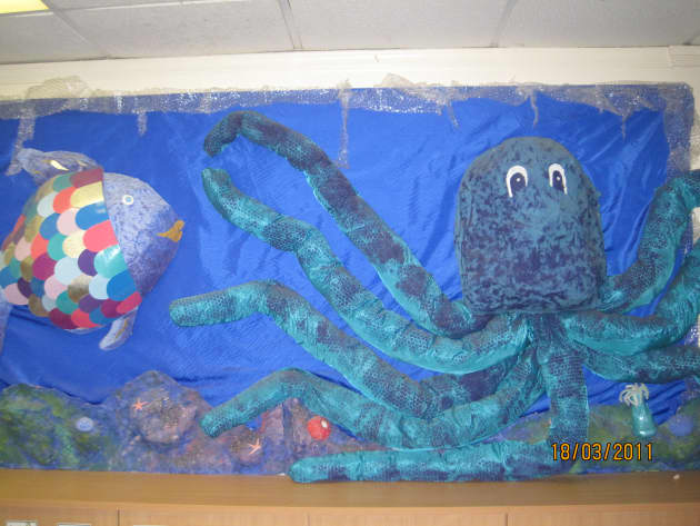 Primary Resources Ks2 Ks1 Early Years Eyfs Ks3 Ks4 Twinkl