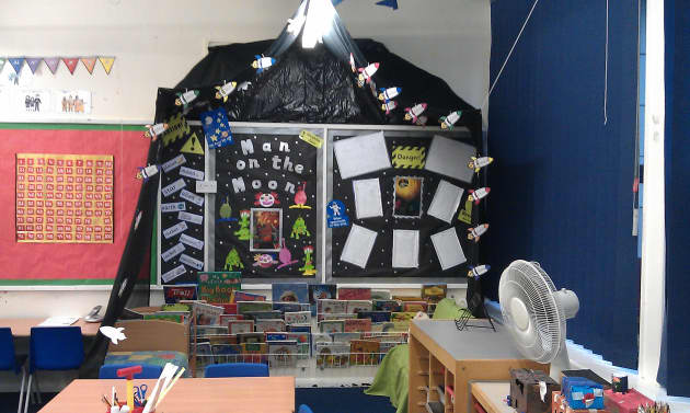 primary resources ks2 ks1 early years eyfs ks3 ks4 twinkl