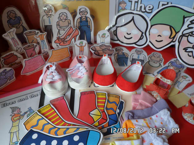 Primary Resources - KS2, KS1, Early Years (EYFS) KS3, KS4, Twinkl