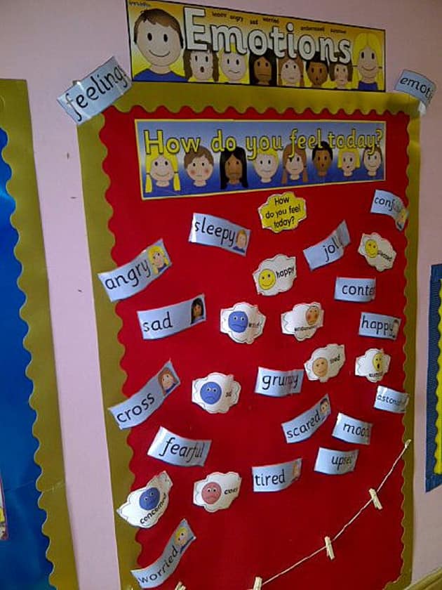 Primary Resources - KS2, KS1, Early Years (EYFS) KS3, KS4, Twinkl