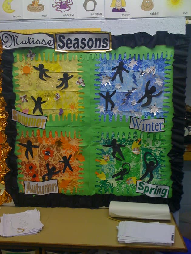 Primary Resources - KS2, KS1, Early Years (EYFS) KS3, KS4, Twinkl
