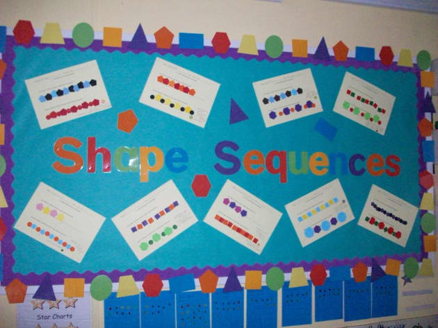 Primary Resources - KS2, KS1, Early Years (EYFS) KS3, KS4, Twinkl