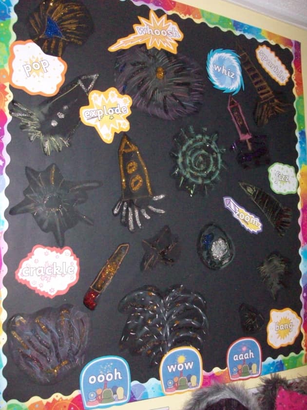 Primary Resources Ks2 Ks1 Early Years Eyfs Ks3 Ks4 Twinkl