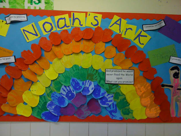 Primary Resources - KS2, KS1, Early Years (EYFS) KS3, KS4, Twinkl