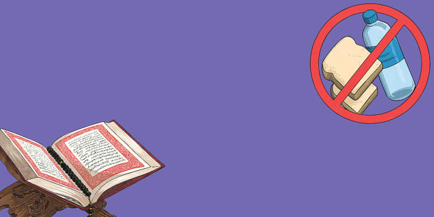 Ramadan 2019 - Teaching Resources, Classroom Resources