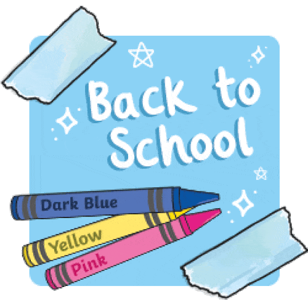 Twinkl Parents Ages 2-5 Newsletter - School Ready: Activities to Practise