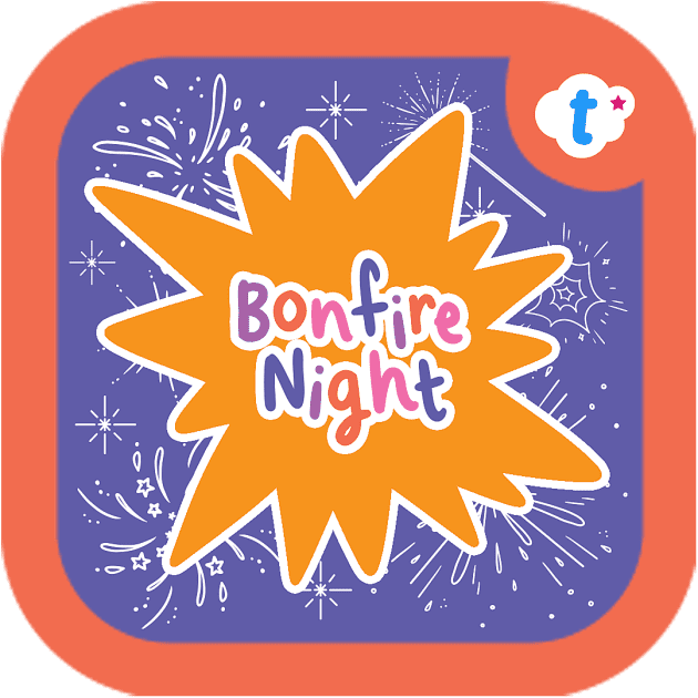 Twinkl Parents Ages 25 Newsletter Bonfire Night Twinkl