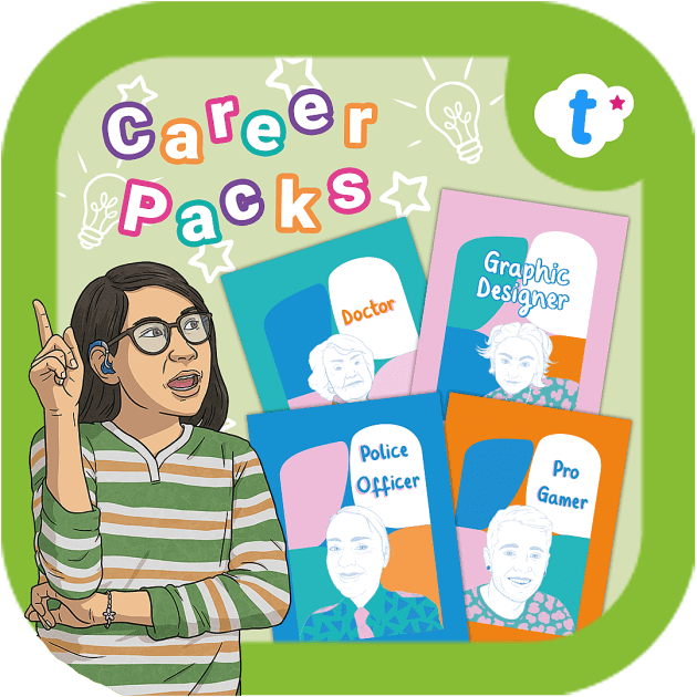 Twinkl Parents Ages 9 - 11 Newsletter - Post-SATs Celebrations and More!