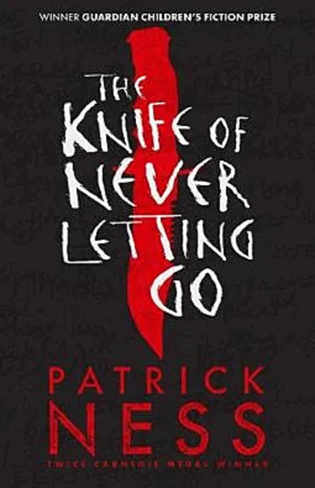 the-best-ks3-books-for-12-14-year-olds-twinkl