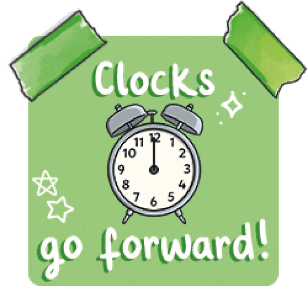 Twinkl Parents Newsletter Putting a spring in your step?