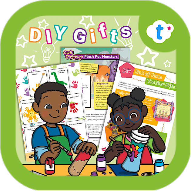 Twinkl Parents Ages 5 - 7 Newsletter - Sensational Sports