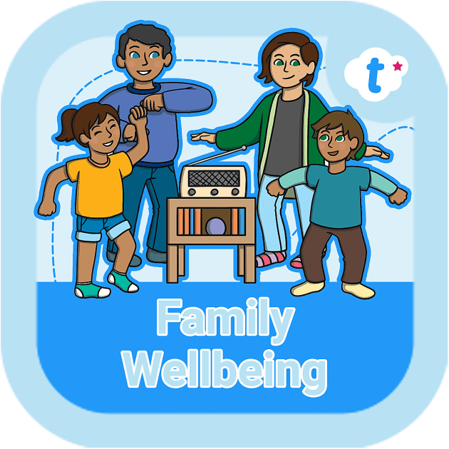 twinkl-parents-wellbeing-newsletter-summer-holidays-packed-full-of