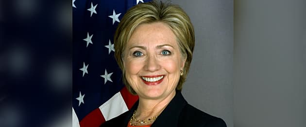 Famous American Women in History | Twinkl USA - Twinkl