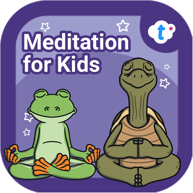 Twinkl Parents Wellbeing Newsletter - Find Your Calm on World ...