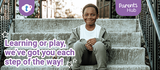 Twinkl Parents Ages 7 - 11 Newsletter - Eggciting Activities for a Cracking