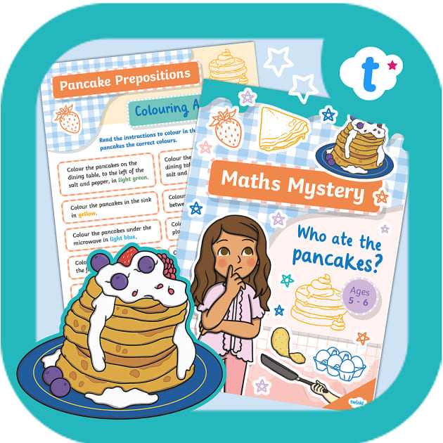 Twinkl Parents Ages 5 - 7 Newsletter - Be Safe Online