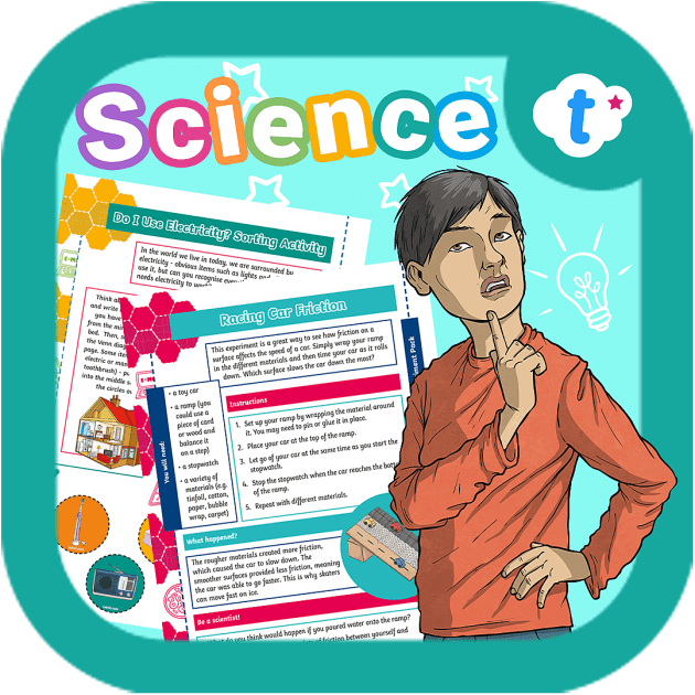 Twinkl Parents Ages 7 9 Newsletter Science Week Is Here Twinkl Parents Ages 7 9 Newsletter Science Week Is Here