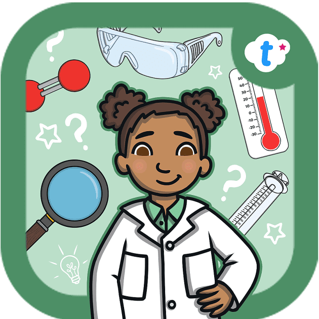 Twinkl Parents Ages 5 - 7 Newsletter - Welcome to the New Year