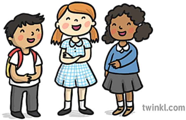 starting-age-for-school-in-scotland-twinkl-blog-twinkl