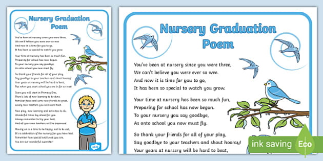 10-primary-school-poems-twinkl-twinkl