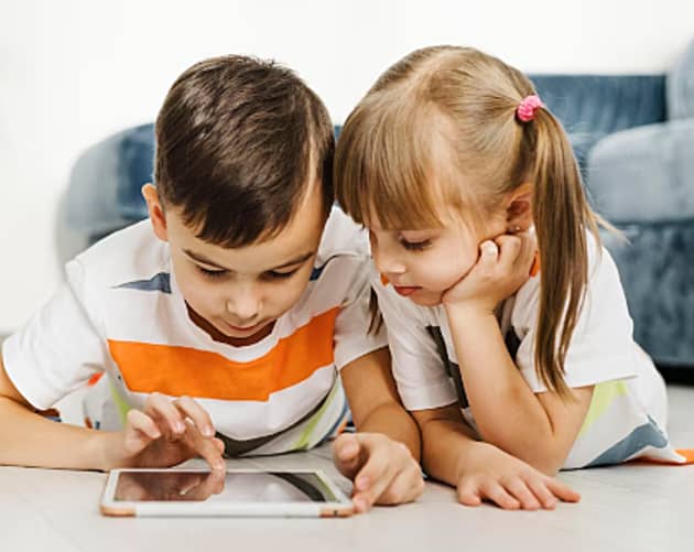 Improving Early Coding Skills Twinkl Improving Early Coding Skills Twinkl