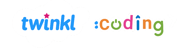 Improving Early Coding Skills Twinkl Improving Early Coding Skills Twinkl