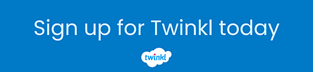 10 Affordable Ways to Have Summer Camp at Home | Twinkl USA