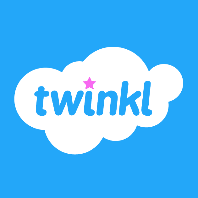 Image result for twinkl