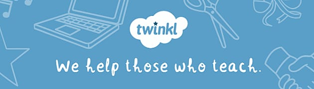 What is a Contents Page?  Twinkl Teaching Wiki - Twinkl