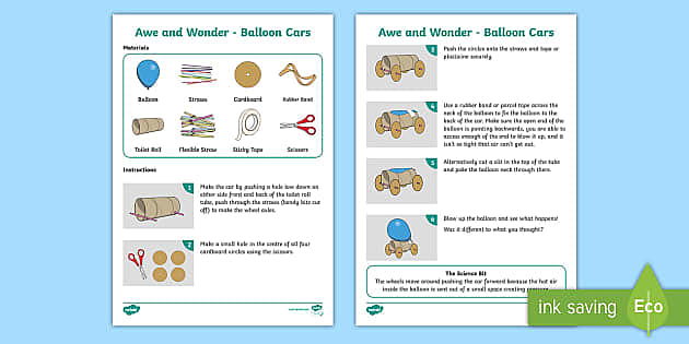 10 Simple Science Experiments For 5 Year Olds Twinkl Blog 10 Simple Science Experiments For 5 Year Olds Twinkl Blog