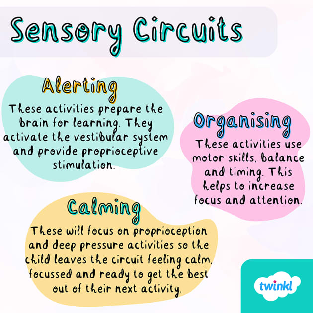 10-sensory-circuit-activities-for-teaching-assistants