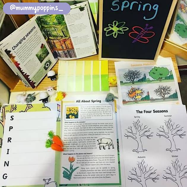 early-years-spring-activities-for-ages-3-4-twinkl