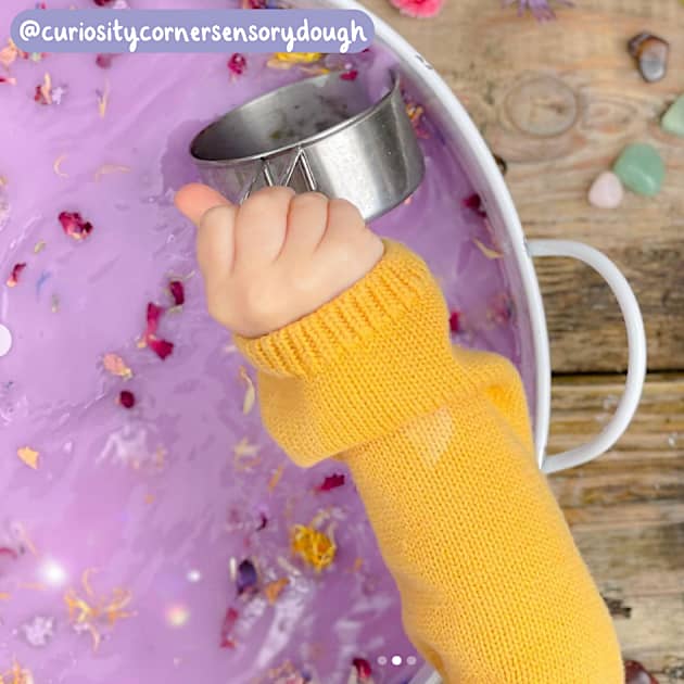 early-years-spring-activities-for-ages-3-4-twinkl