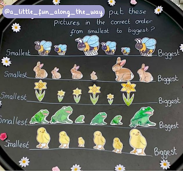 early-years-spring-activities-for-ages-3-4-twinkl